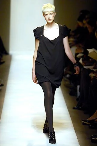 Look 25